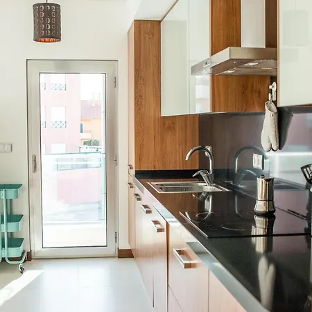 Restlesswave Peniche